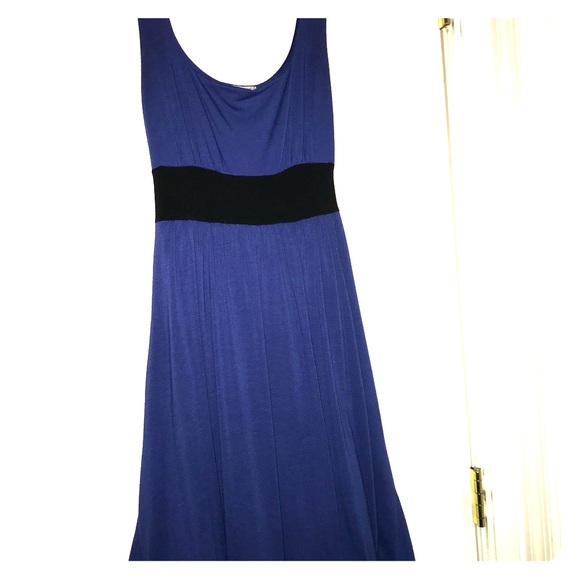 Mandee Bubble Dress - Picture 2 of 8